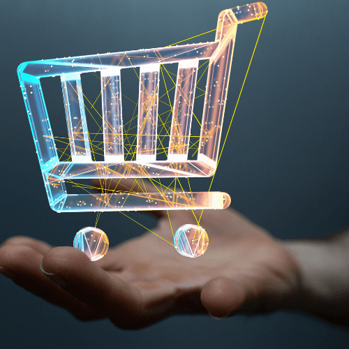 Tis Nexus B2B Sales Enablement