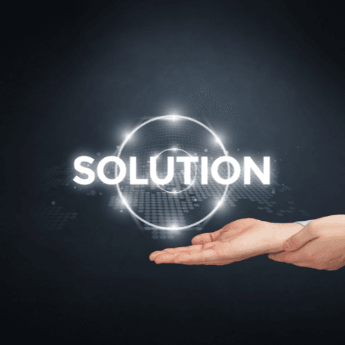 Tis Nexus Verified Supplier Solutions