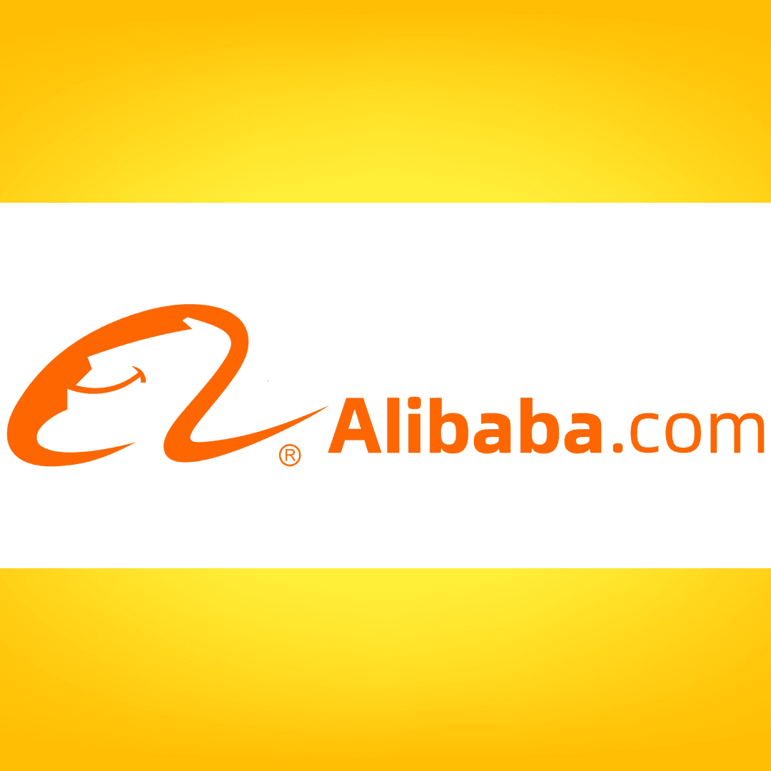 Tis Nexus B2B Sales Enablement