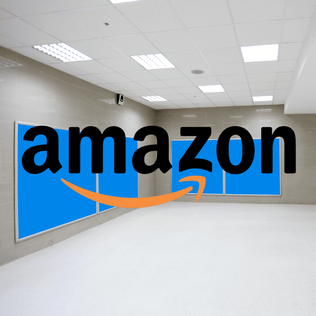 Tis Nexus B2B Sales Enablement