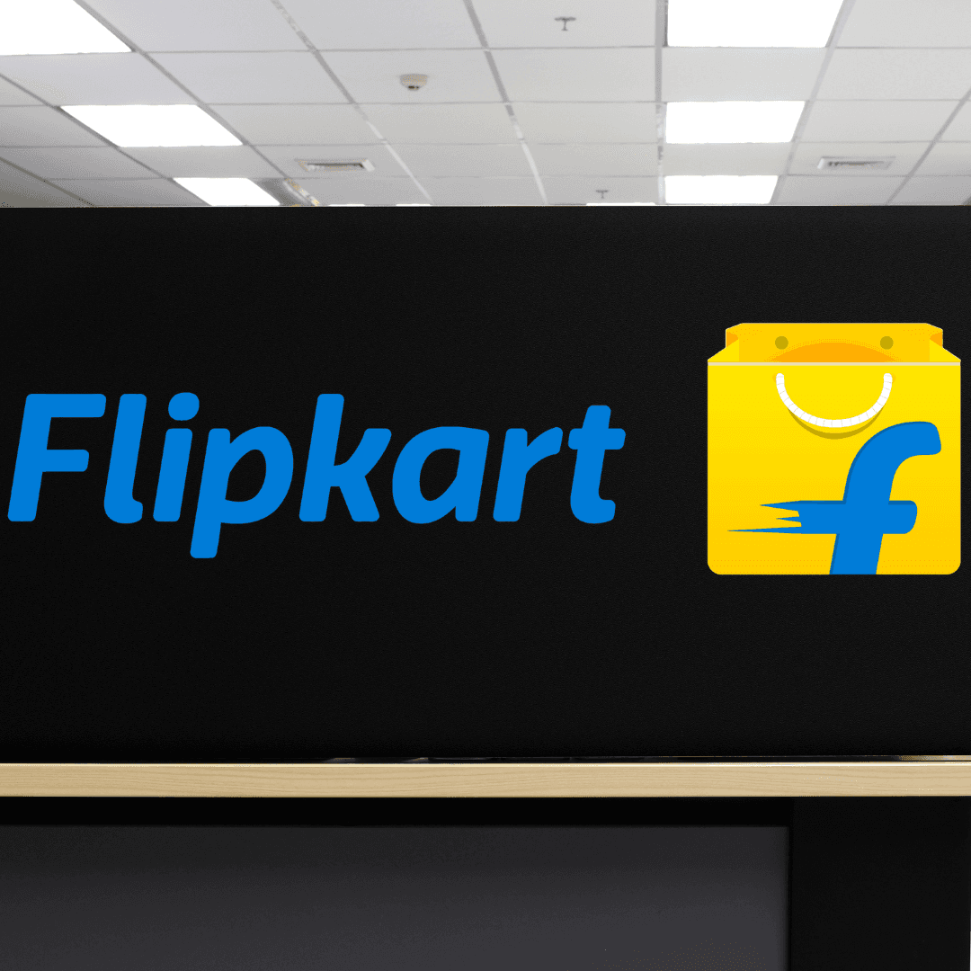 Tis Nexus B2B Sales Enablement