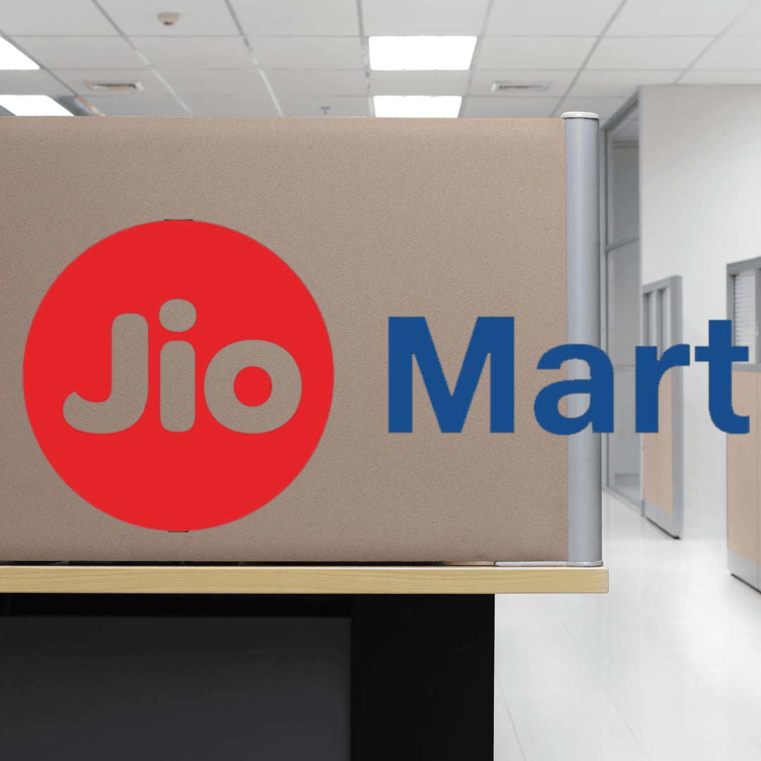 Tis Nexus B2B Sales Enablement