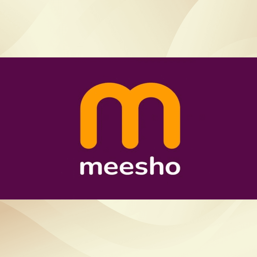 Tis Nexus B2B Sales Enablement