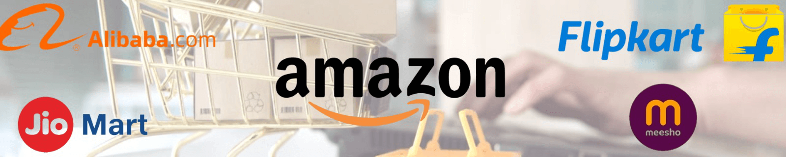 Pay Per Click Services